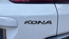 Hyundai Kona 1.0 TGDi 48V MHEV Premium 5dr Petrol Hatchback